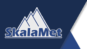 Лестницы и другие металлоконструкции Лестницы и другие металлоконструкции